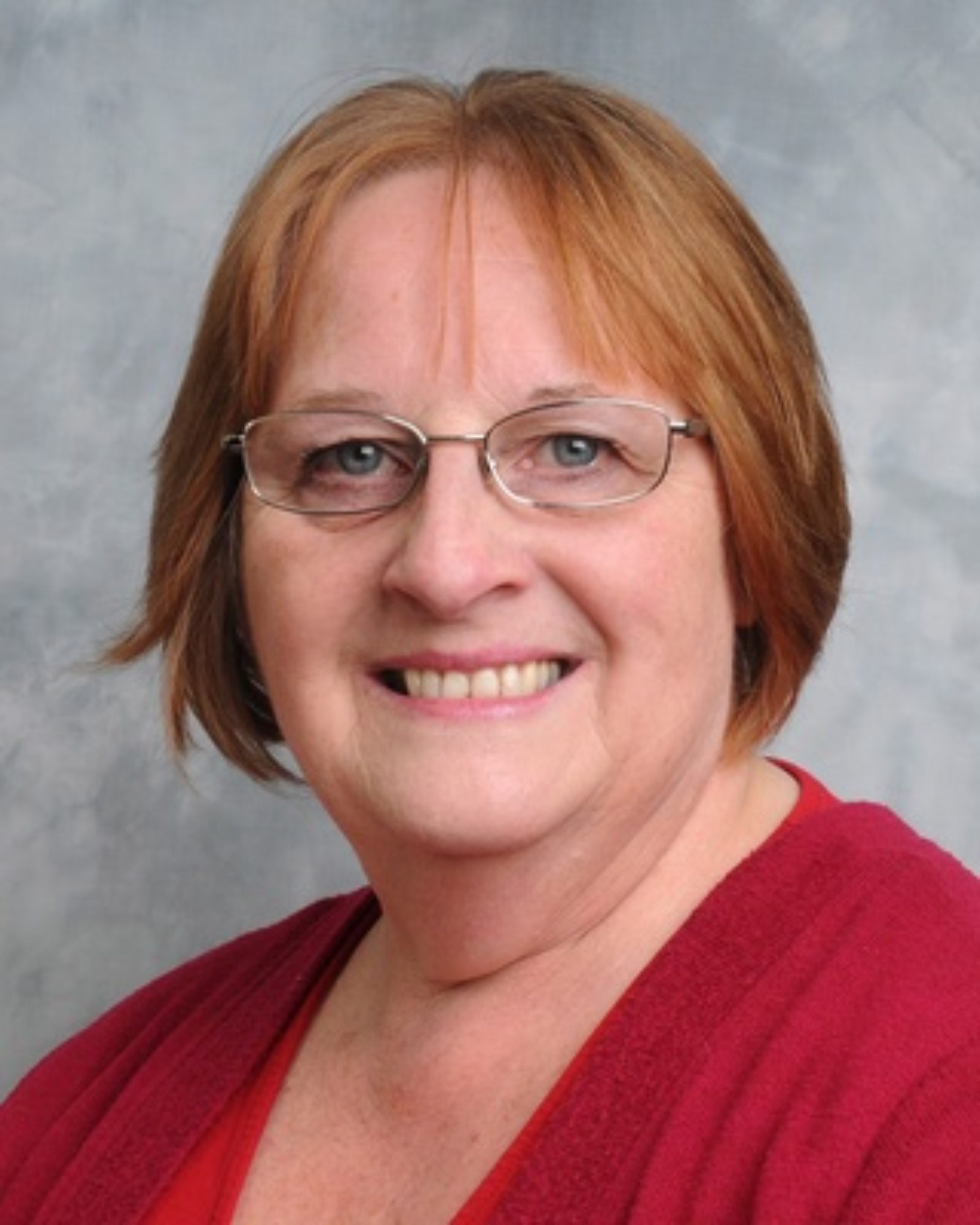 Barbara Cannon